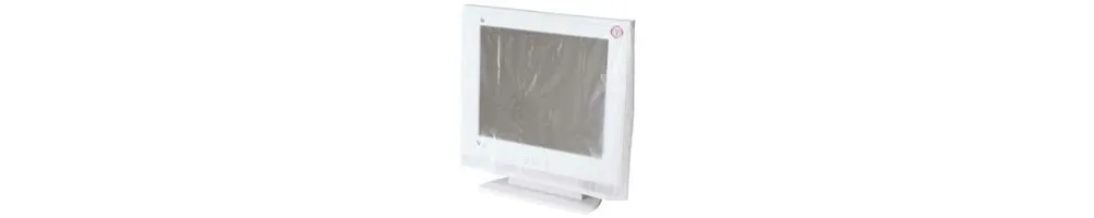 Limpieza Monitor: Productos Efectivos para Pantallas