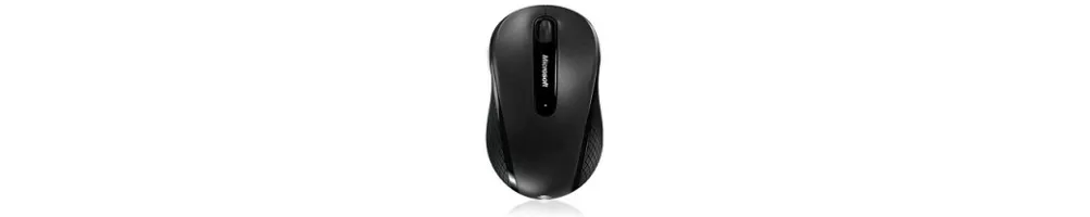 Ratones Inalámbricos para Empresas y Profesionales | Sistematics.com