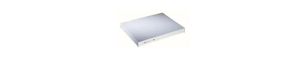 Equipos Reciclados - Sistematics.com