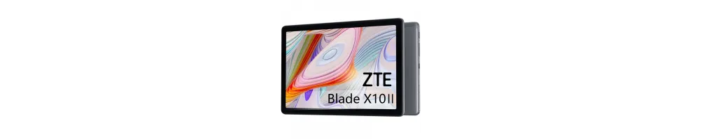 Tablets: Potencia y Versatilidad para Profesionales