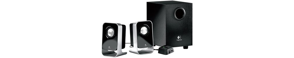 Altavoces profesionales para empresas y eventos