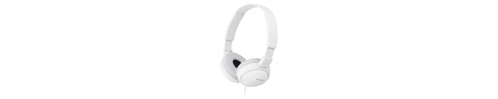 Auriculares de alta calidad para empresas y profesionales - Sistematics.com