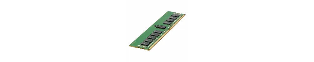 Memoria RAM para Potenciar el Rendimiento de tu PC | Sistematics.com
