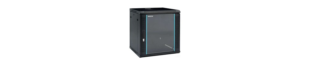 Armarios Rack y Accesorios para Empresas | Sistematics.com
