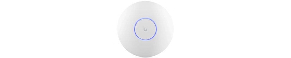 Productos Ubiquiti: Soluciones de Conectividad Empresarial