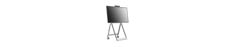 Equipos Audiovisuales para Empresas | Sistematics.com