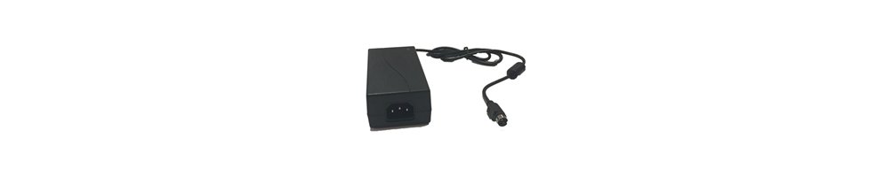 Accesorios de Impresora - Mejora tu Impresión en Sistematics.com