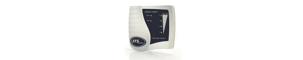 Comunicaciones Recicladas - Sistematics.com