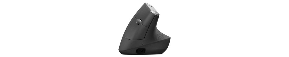 Ratones: Soluciones Ergonómicas y Gamer en Sistematics.com