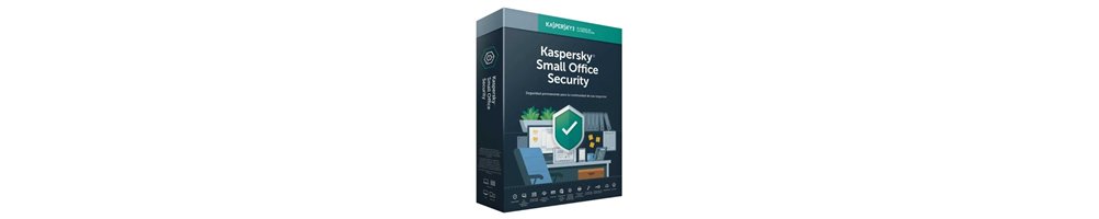 Antivirus: Seguridad Digital para Empresas | Sistematics.com