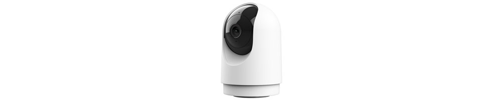 Cámaras de Videovigilancia para Seguridad Empresarial | Sistematics.com