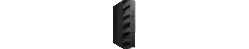 Ordenadores All in One: Potencia y Estilo para Empresas