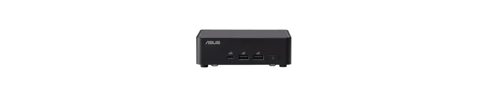 Mini PCs: Potencia Compacta para Empresas y Profesionales