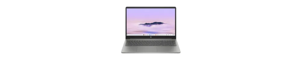 Chromebooks: Eficiencia y Rendimiento para Profesionales | Sistematics.com