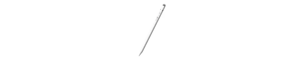 Punteros para Tablets: Precisión y Estilo en Cada Trazado