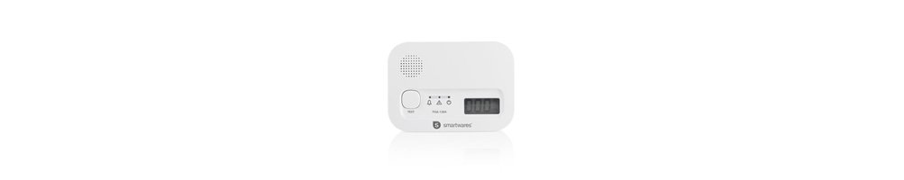 Alarmas de Seguridad: Protege tu Hogar y Negocio
