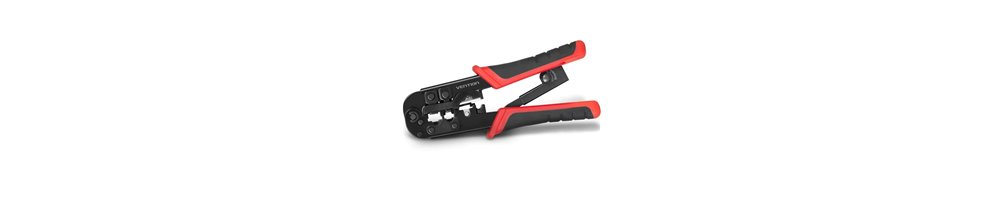 Herramientas de Redes - Sistematics.com
