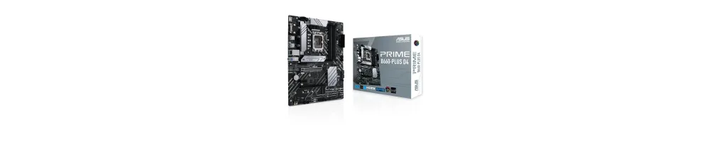 Placas Base para Procesador Intel - Sistematics.com