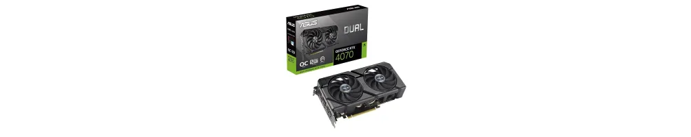 Tarjetas Gráficas Nvidia | Rendimiento y Calidad | Sistematics.com