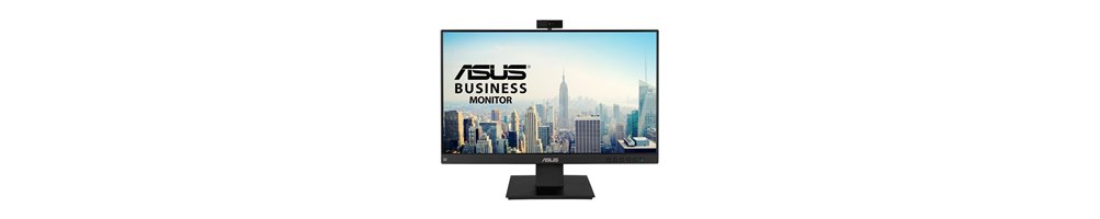 Monitores Profesionales - Sistematics.com