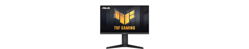 Monitores Gaming de Alto Rendimiento | Sistematics.com