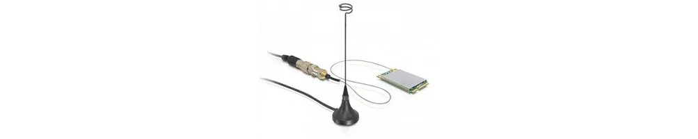 Sintonizadoras TV Digital para Empresas | Sistematics.com