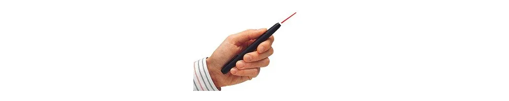 Herramientas para Presentaciones Efectivas | Sistematics.com