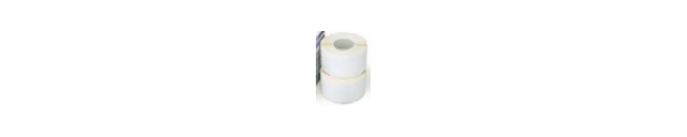 Papel Térmico de Calidad para Impresoras - Sistematics.com