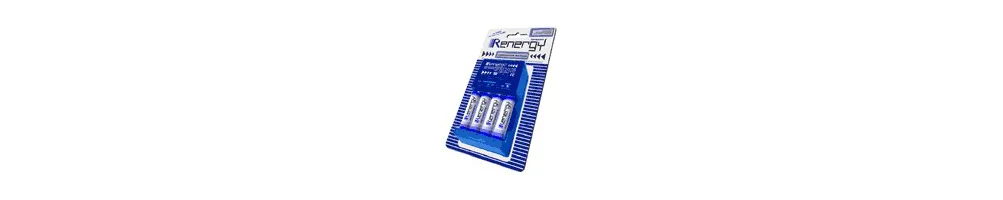 Fuentes y Adaptadores AC-DC para Profesionales