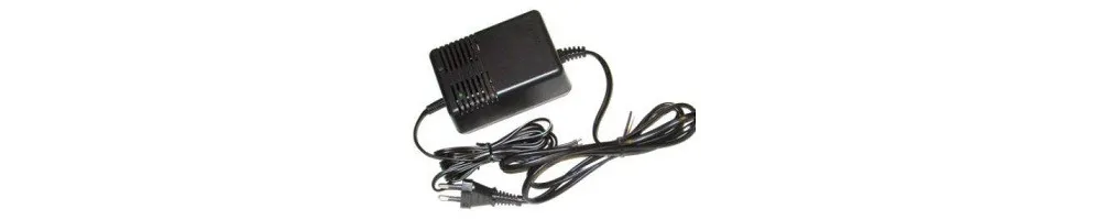 Accesorios Porteros Automáticos | Sistematics.com