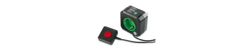 Accesorios Reciclados - Sostenibilidad y Eficiencia | Sistematics.com
