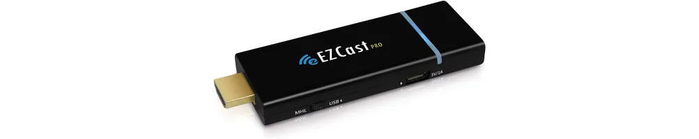 Hogar Digital (Reciclados) - Sistematics.com