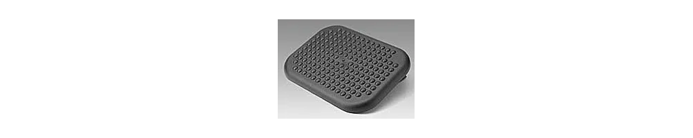 Ergonomía: Mejora tu bienestar y productividad