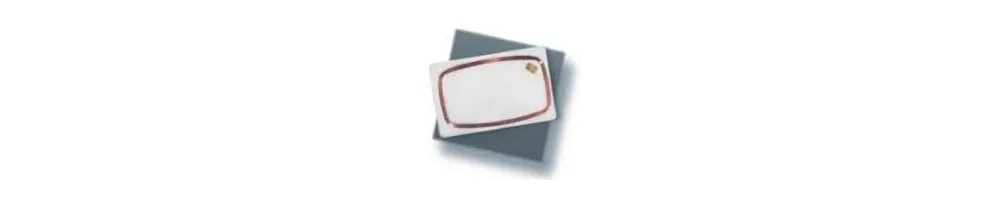 Tarjetas Plásticas: Soluciones Personalizadas para Empresas