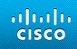 Solo l@s Wireless de la Marca Cisco