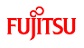 Solo l@s Portatiles-(Parts) de la Marca Fujitsu