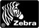 Solo l@s Ribbons de la Marca Zebra