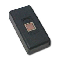 Topaz F-P134-USB