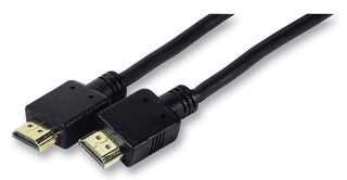 Bulk-OEM Cable HDMI HS M-M 10m