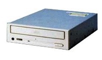 TEAC CD-532S