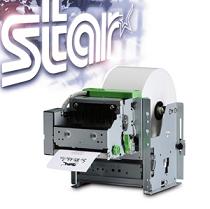 Star-Micronics TUP542-24