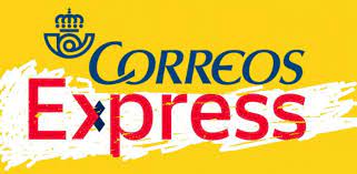 Correos y Correos Express en Sistematics.com