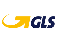 GLS en Sistematics.com