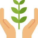 Ecología