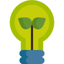 energía renovable