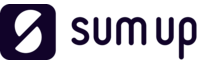 SumUp