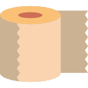 Embalaje ecológico