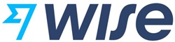 Banco Wise