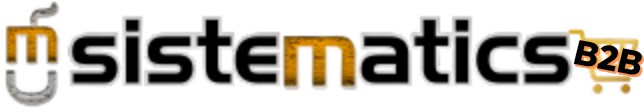 Sistematics.com
