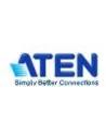 ATEN